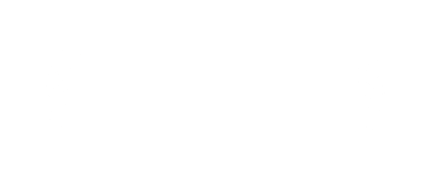 Juicy got featured by Apple on the App Store under Apps We Love