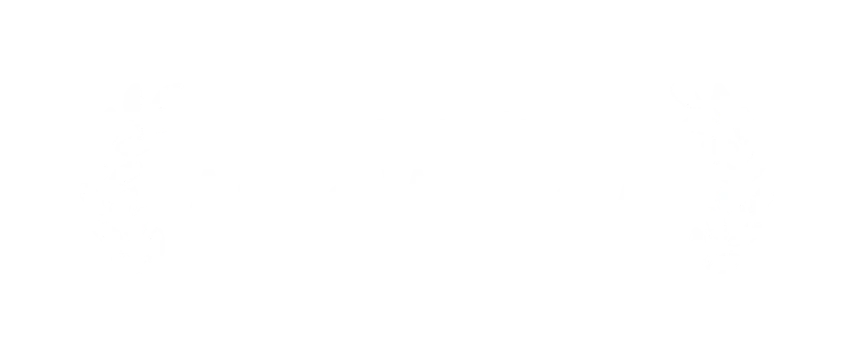 Juicy got featured by Apple on the App Store under Apps We Love