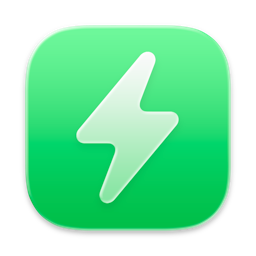 AirBattery logo