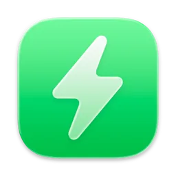 AirBattery logo