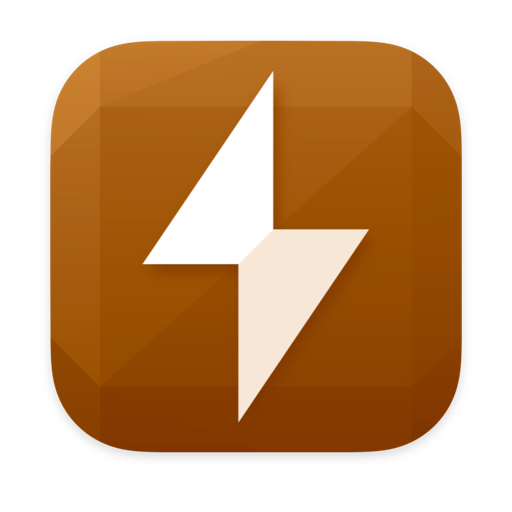 Coconut Battery logo