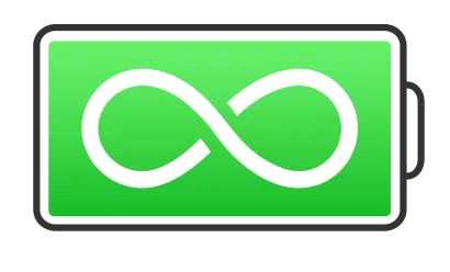 Endurance logo