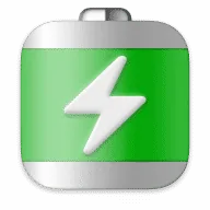 Energiza logo