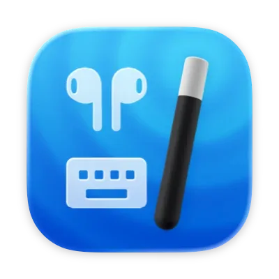 ToothFairy logo